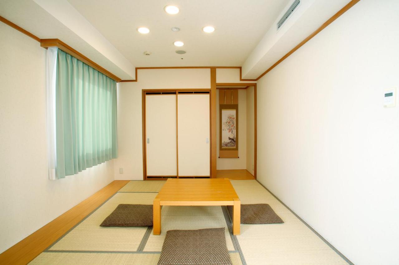 酒店 千岁站酒店 3*